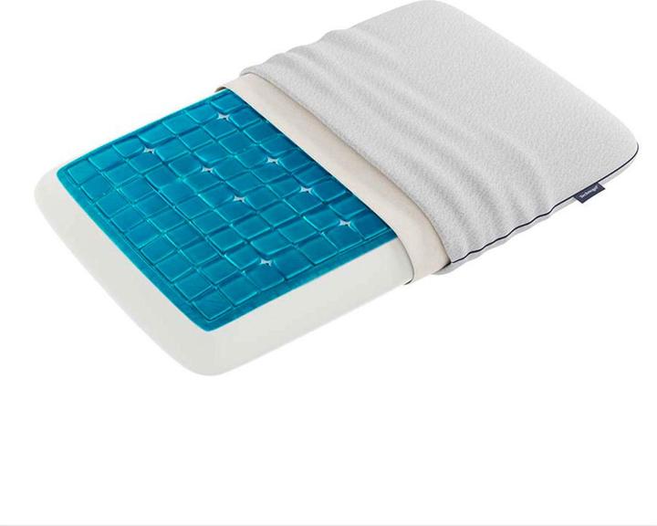Image du produit Technogel Deluxe (66 x 40 cm)