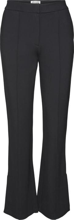 Vero Moda VMNOLAN Hohe Taille Hose Hose