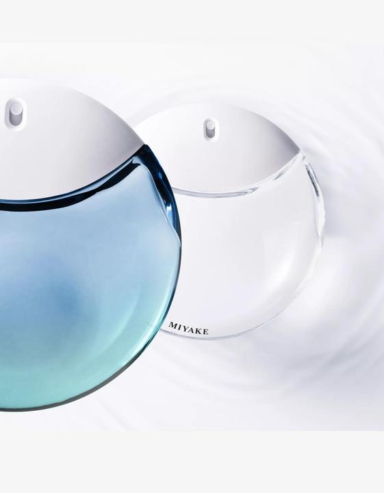 Image du produit Issey Miyake Fraîche Eau de Parfum (Eau de parfum, 30 ml)