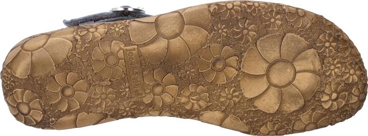 Image du produit Josef Seibel 79551-258 (42)