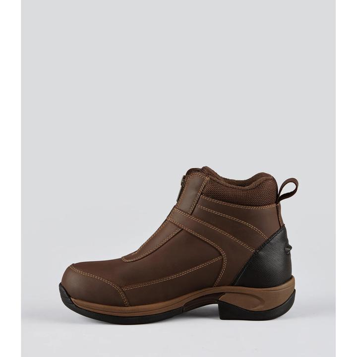 Image du produit Premier Equine Borelli (41)
