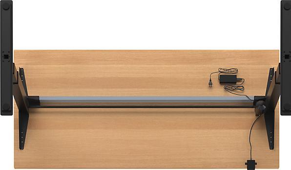 Immagine prodotto kaiserkraft Atlanta (180 x 80 x 128 cm)