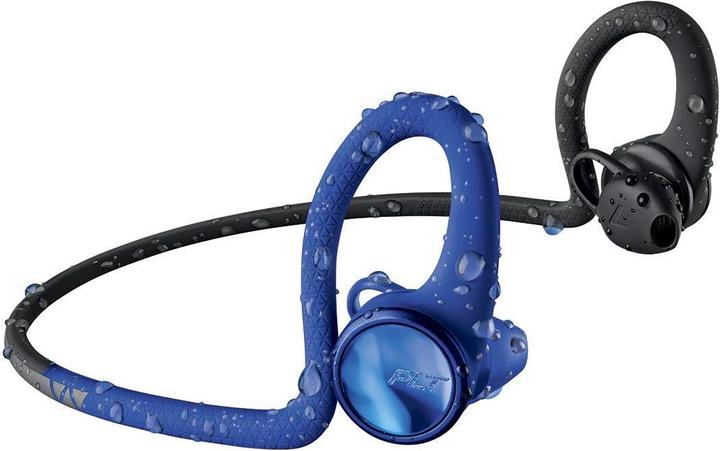 Immagine prodotto Poly Backbeat FIT 2100 (7 h, Senza fili)