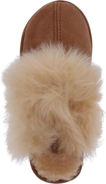 Actual product image Shepherd of Sweden Slippers (39)