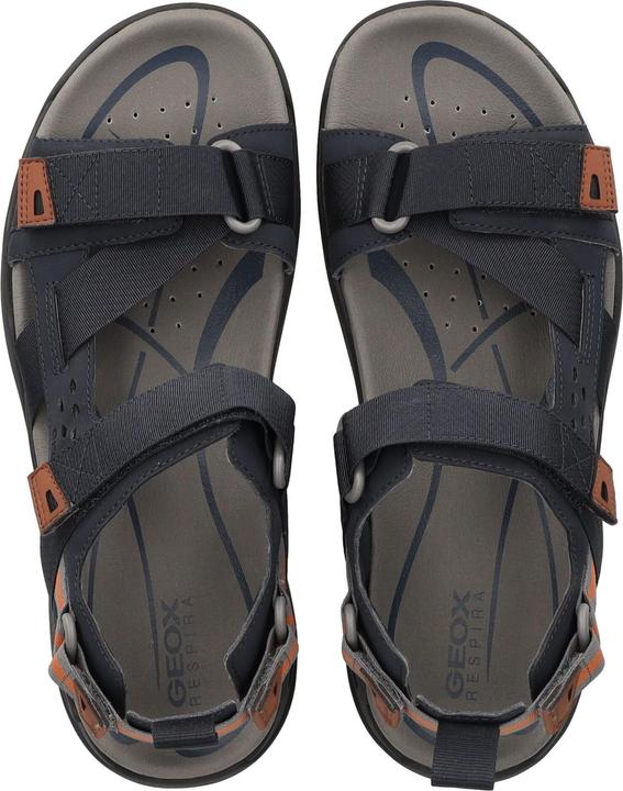 Immagine prodotto Geox Wanderschuhe (42)
