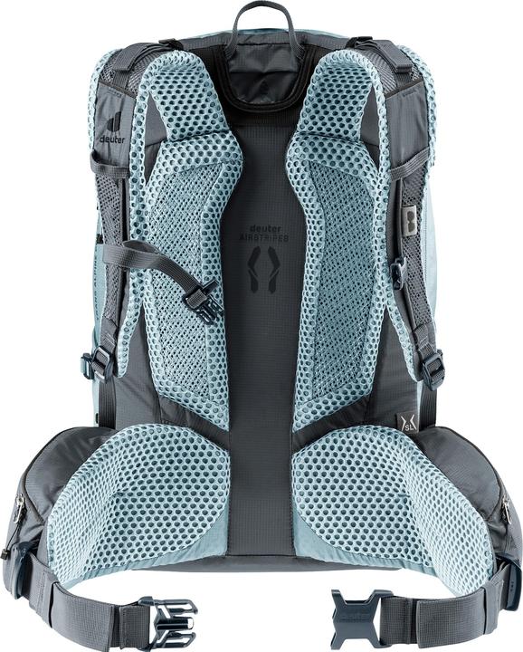 Image du produit Deuter Trans Alpine Pro 26 (26 l)