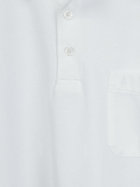 Actual product image Ragman T-Shirts (XL)