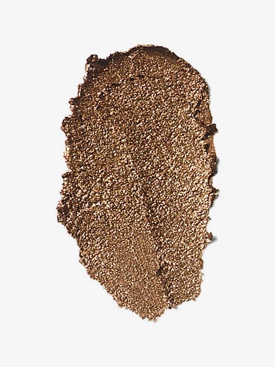 Actual product image Bobbi Brown Long-Wear Cream Shadow (Bronze)
