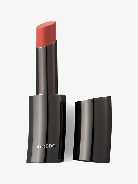 Immagine prodotto Byredo Lippenbalsam (2.50 ml)