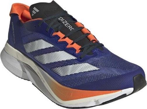 adidas Adizero Boston 12 - Laufschuhe - Herren