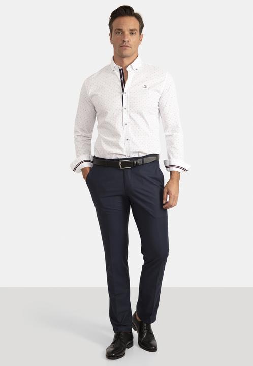 Image du produit Sir Raymond Tailor Risor (M)