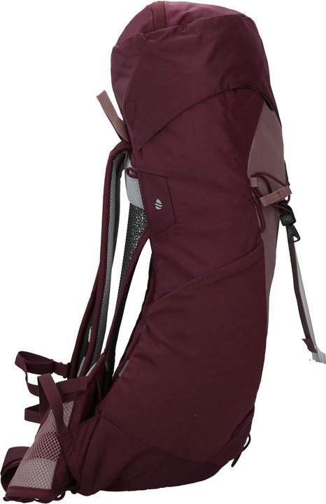 Actual product image Deuter AC Lite 22 (22 l)