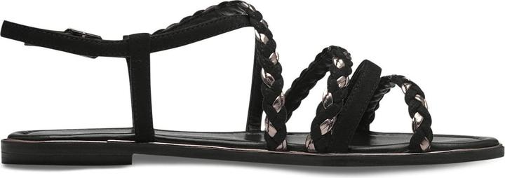 Produktbild Tamaris Sandale (37)