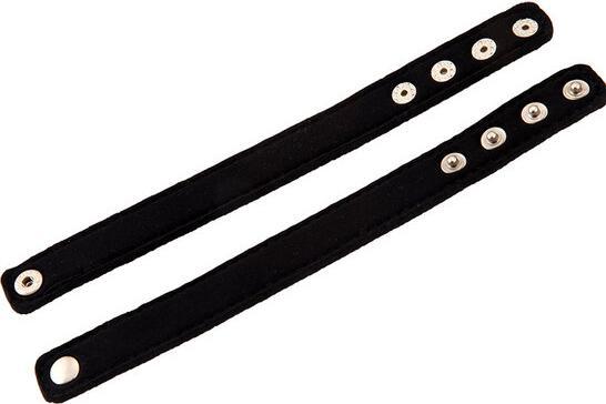 Actual product image PerfectFitBrand Neoprene Snap s (5.50 cm)