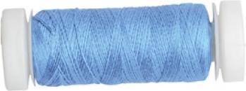 Blu chiaro