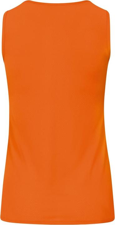 Actual product image JAKO Tanktop Challenge (42)