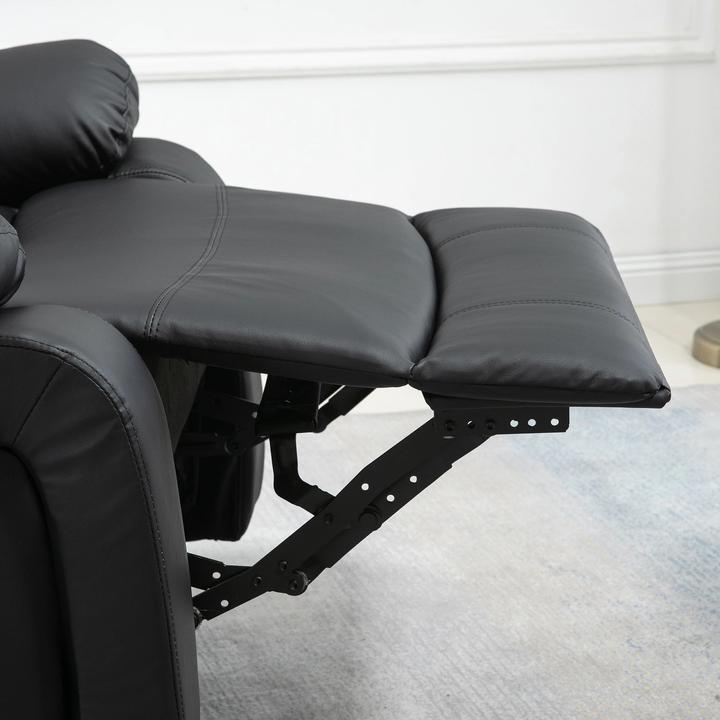 Image du produit Jamb Fauteuil de massage