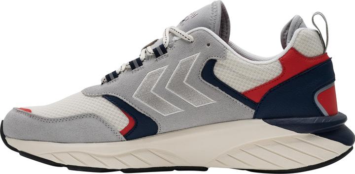 Actual product image hummel Marathona Reach Lx (42)