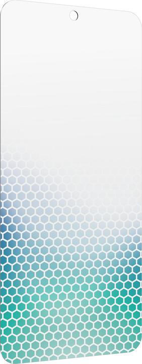 Actual product image Zagg XTR4 (1 Piece, Samsung Galaxy S25 Edge)