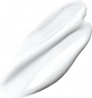 Actual product image Annemarie Börlind Men System Energy Boost (50 ml, Day cream)