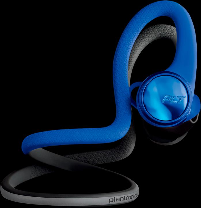 Immagine prodotto Poly Backbeat FIT 2100 (7 h, Senza fili)
