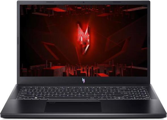 Produktbild Acer Nitro ANV15-51-71CA Serie Gaming i7-13620H 16Gb