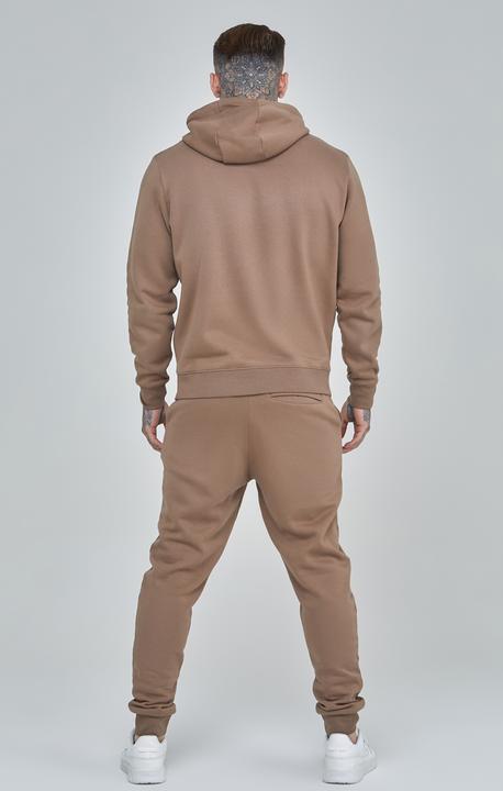 Actual product image Siksilk Jogging trousers Essentials Joggers (XXL)