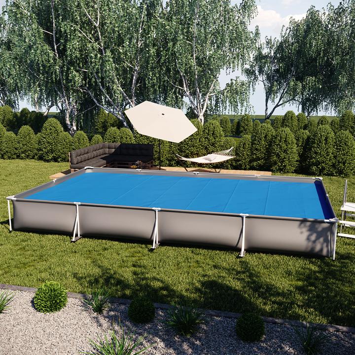 Image du produit OK-Living Solarfolie