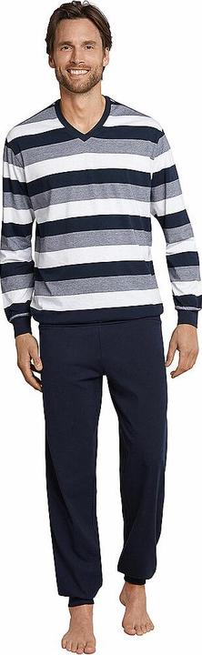 Immagine prodotto Schiesser Pigiama Casual Vestibilità comoda - 9952 (L)