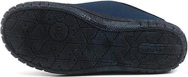 Actual product image Superfit Slippers (30)