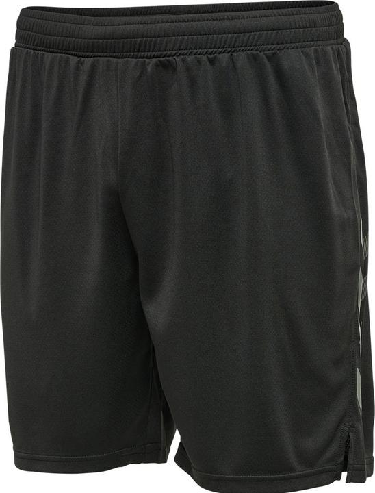 hummel Ongrid Poly Shorts (XXL)