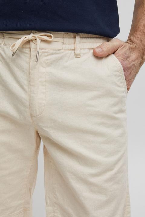 Actual product image FQ1924 FQBent - 21900549-ME (M)