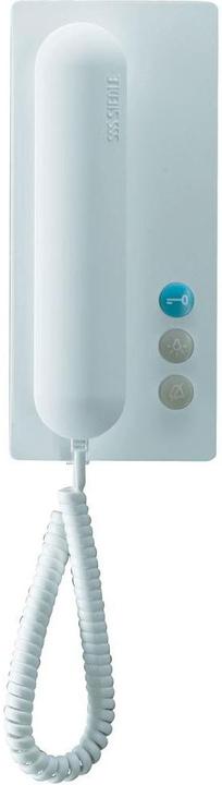 Siedle Door intercom indoor unit H