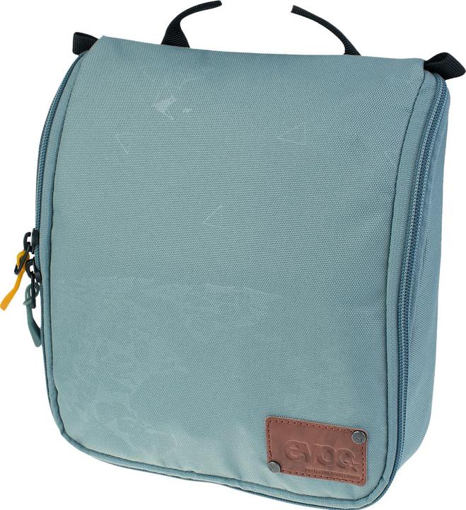 Evoc Wash Pouch (2.50 l)