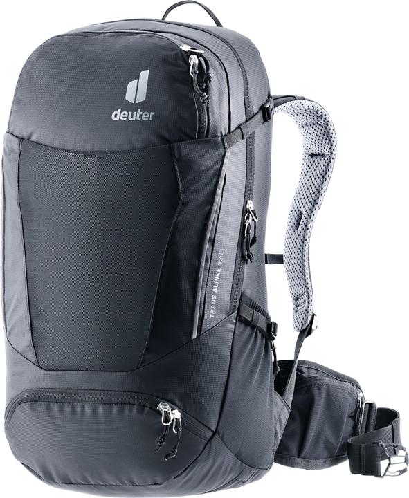Produktbild Deuter Trans Alpine 32 (32 l)