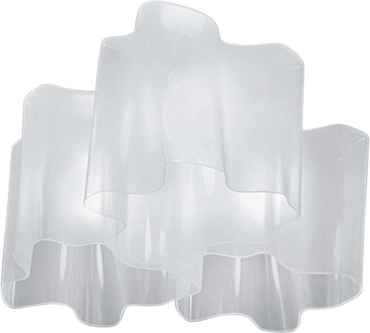 Produktbild Artemide Logico Micro (E14)