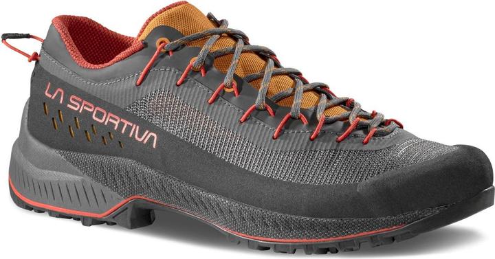 La Sportiva TX4 Evo ST - Approachschuhe - Herren