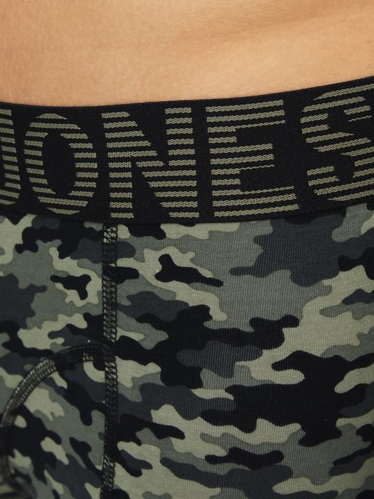 Produktbild Jack & Jones Danny (L, 3er Pack)