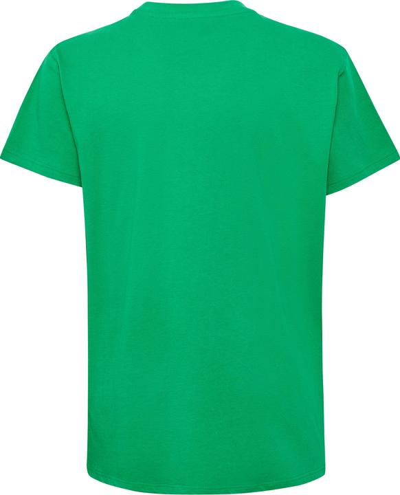 Immagine prodotto hummel HMLGO 2.0 T-SHIRT BAMBINO S/S (140)