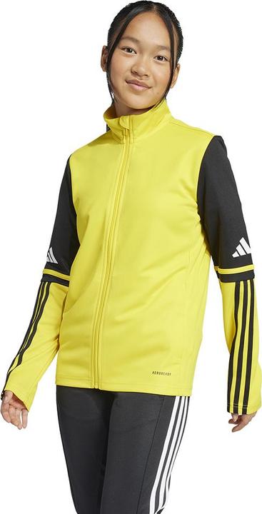 Immagine prodotto adidas Giacca da allenamento Squadra 25 Kids (140)