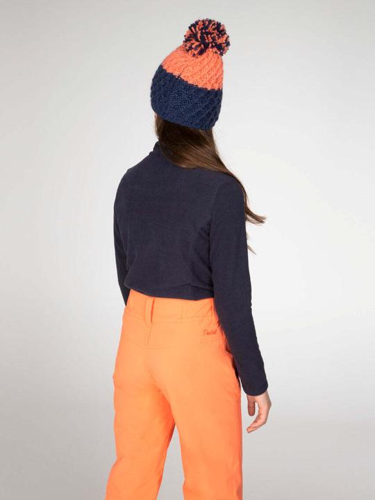Produktbild Protest JACKIE JR snowpants (116)