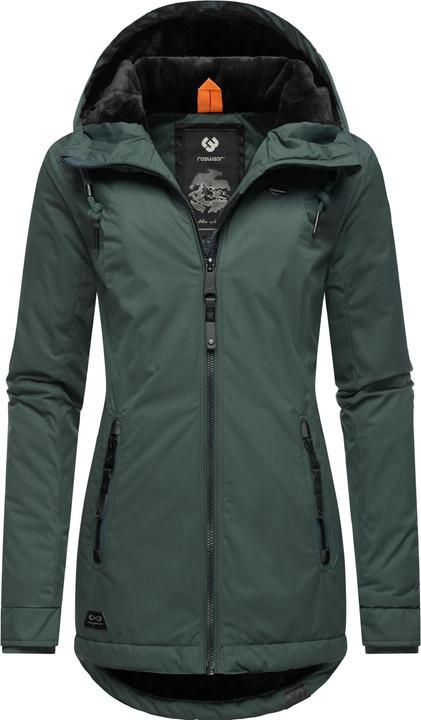 Produktbild Ragwear Zuzka Winter (XXL)