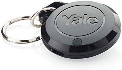 Produktbild Yale Sync Home Alarm KIT