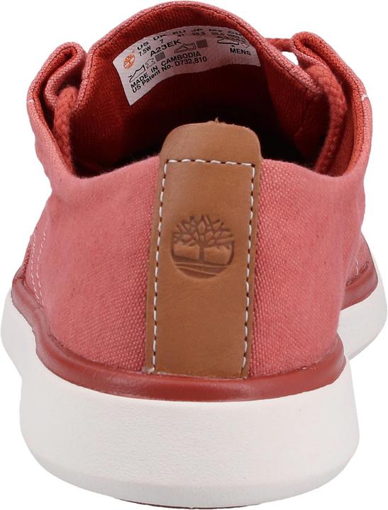 Immagine prodotto Timberland scarpe basse (45.5)