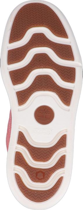 Immagine prodotto Timberland scarpe basse (45.5)