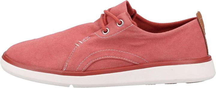 Immagine prodotto Timberland scarpe basse (45.5)