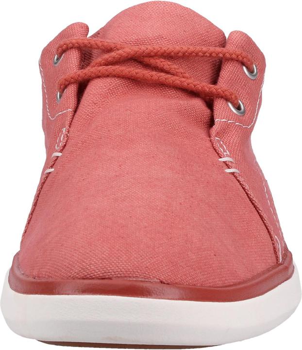 Immagine prodotto Timberland scarpe basse (45.5)