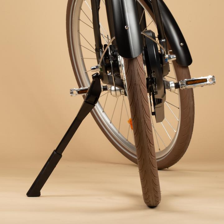 Image du produit Elops TUC 900 (60 cm)