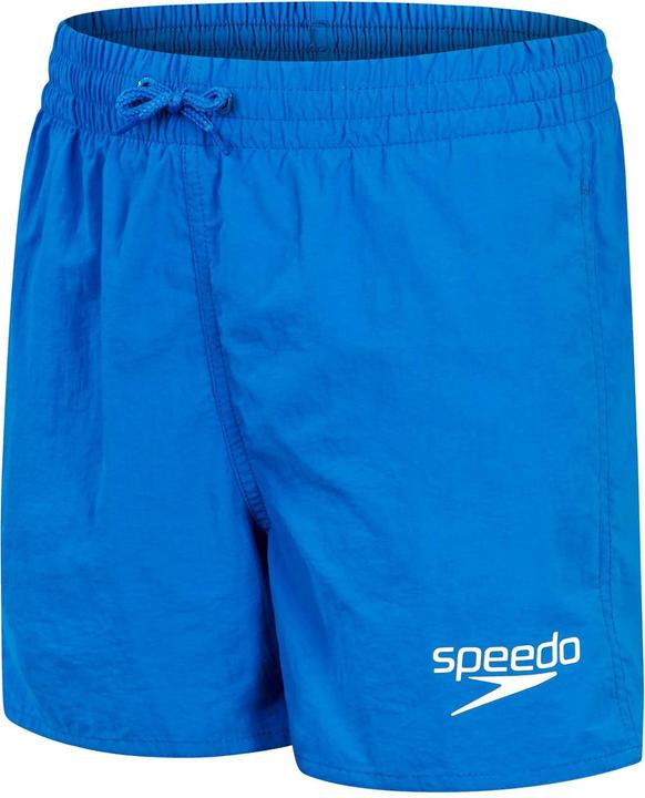 Produktbild Speedo Essential 13 Kurze Hose Jungen (110)