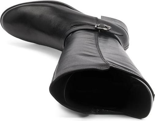 Produktbild Tamaris Enrica (41)